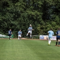 FK JH 1910 - TJ Dražice 1:2