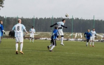 1.PU: Spartak Soběslav - FK JH 1910   2:2 (1:2)