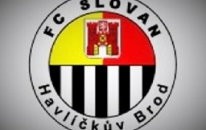 4.PU: FC Slovan Havl.Brod - FK JH 1910    1 : 2  (0:2)