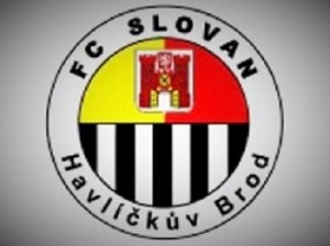 4.PU: FC Slovan Havl.Brod - FK JH 1910    1 : 2  (0:2)
