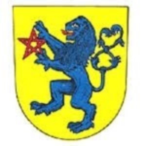 5.PU: FC Stará Říše - FK  JH 1910   3 : 2 (0:1)