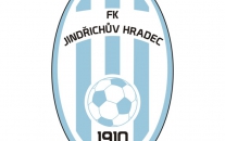 Valná hromada FK JINDŘICHŮV HRADEC 