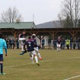 SK Otava Katovice - FK JH 1910  2:4 (1:1)