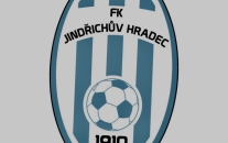 Mimořádná Valná hromada FK JINDŘICHŮV HRADEC 1910