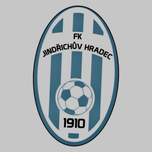 Mimořádná Valná hromada FK JINDŘICHŮV HRADEC 1910