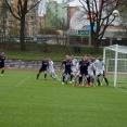 FK JH 1910 - Aritma Praha 1:2