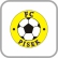 FC Písek B