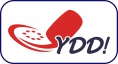 YDD! Značkové Mobilní Centrum