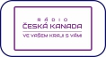 Rádio Česká Kanada