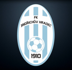 V pátek 4.září 2020 se uskuteční Valná hromada FK Jindřichův Hradec 1910 z.s.