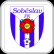 FK Spartak Soběslav