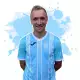 Martin Toman