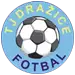 TJ Dražice