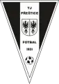 TJ Přeštice