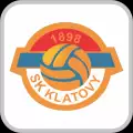 SK Klatovy 1898