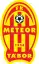 FK Meteor Tábor