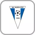 SK Rudolfov