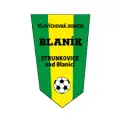 TJ Blaník Strunkovice nad Blanicí