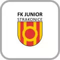 Junior Strakonice