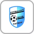 FK Tachov