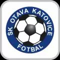 SK Otava Katovice