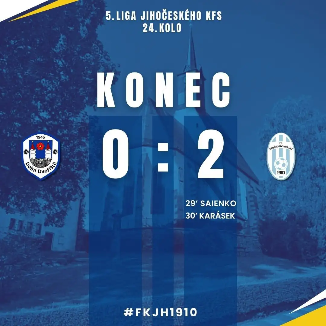 Výsledky víkendových zápasů 2. a 3. května