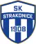 SK Strakonice 1908
