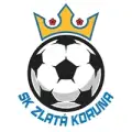 SK Zlatá Koruna