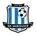 SK Mirovice