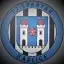 TJ Spartak Kaplice