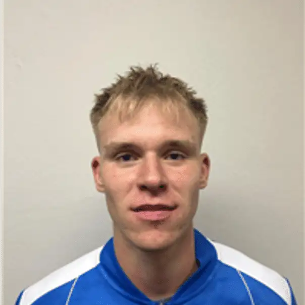 Petr Bindr