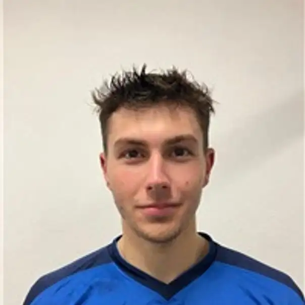 Filip Brož