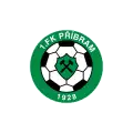 FK Viagem Příbram B
