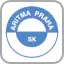 SK Aritma Praha