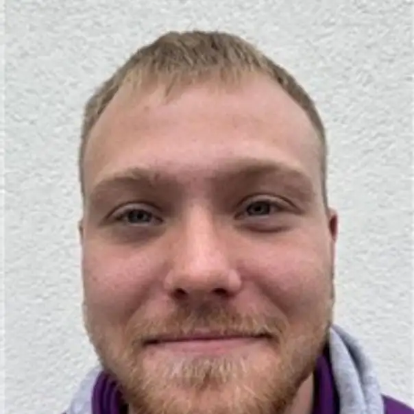 Vojtěch Brabec