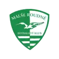 TJ Malše Roudné