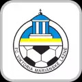 FC Viktoria Mariánské Lázně