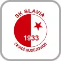 Slavia České Budějovice