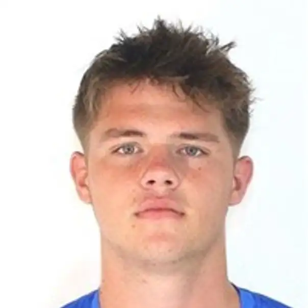 Petr Mareš