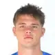 Petr Mareš