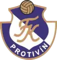 FK Protivín