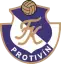 FK Protivín