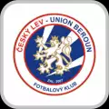 Český lev - Union Beroun