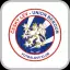 Český lev - Union Beroun