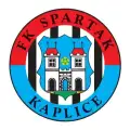 TJ Spartak Kaplice