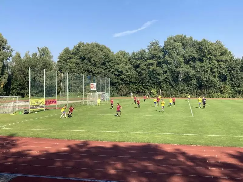 Hodnocení podzimní části očima mládežnických trenérů - Filip Votava