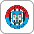 FK Spartak Kaplice