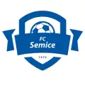FC Semice