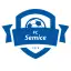 FC Semice