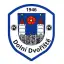 FK Dolní Dvořiště